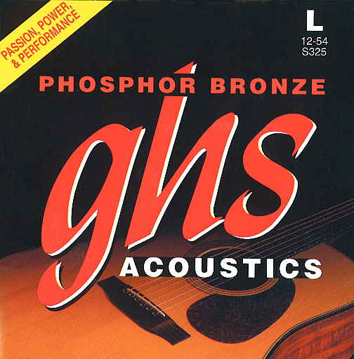 GHS PB S 335