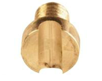 Šroub "Just a Nut", SP W 30213