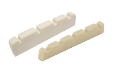 TUSQ GT PQ 1400 00, 44,83 x 8,84 x 4,75mm