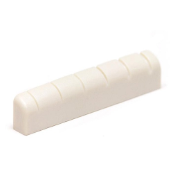 NuBone GT LC 6060 10 ks, 43,99 x 6,14 x 9,19 mm