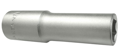 Ořech 1/2" HIGHGRIP 77/19  COXT570519
