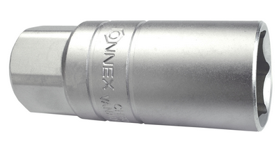 Ořech 1/2" na svíčky 67/21  COXT570060