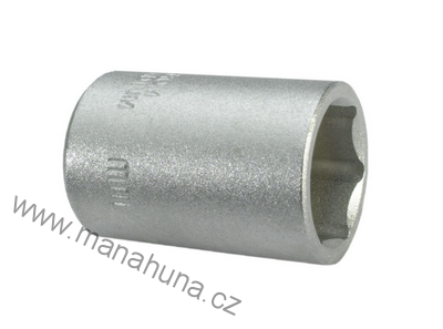 Ořech 1/4" HIGHGRIP 9mm  COXT569090