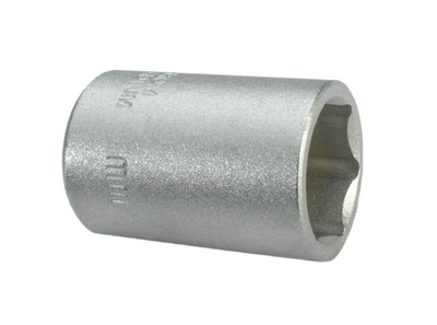 Ořech 1/4" HIGHGRIP 10mm  COXT569100