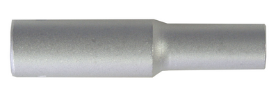 Ořech 1/4" HIGHGRIP 50/9  COXT569409