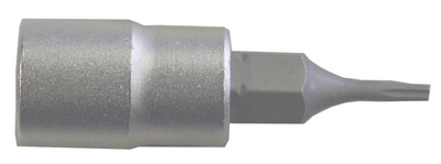Ořech 1/4" TORX 8  COXT568808