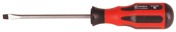 Profi šroubovák plochý 8 x 150mm COX311150