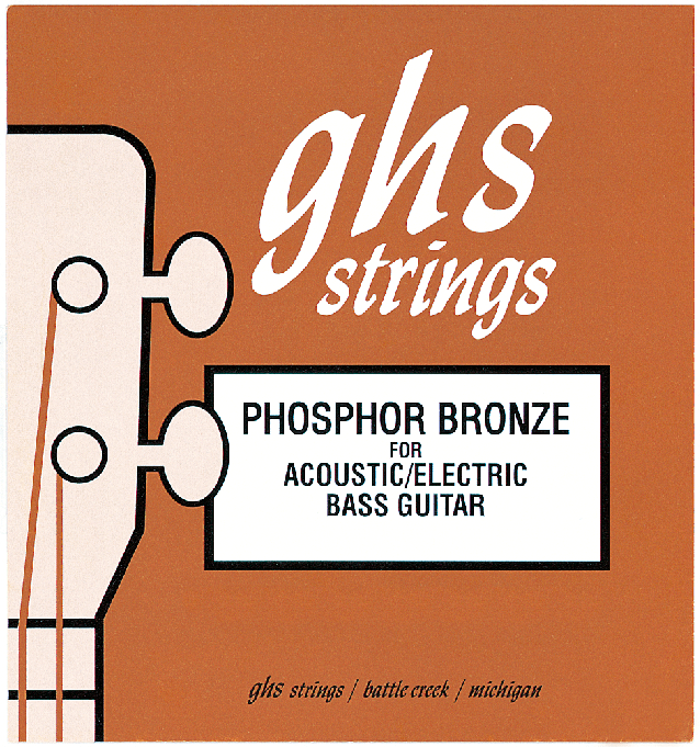 GHS 9200 L