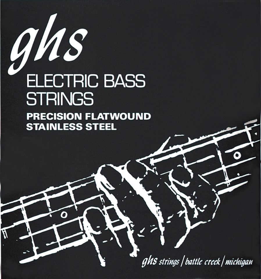 GHS 3050 M