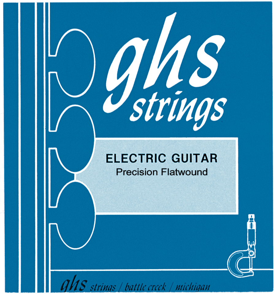 GHS PFT 750 UL