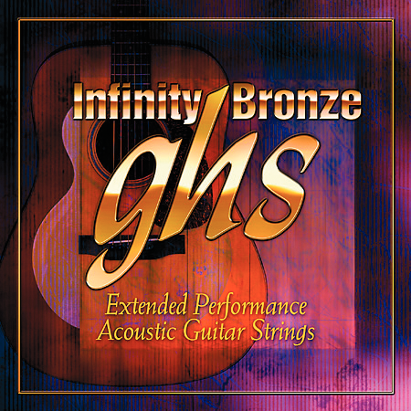 GHS IB 30 L