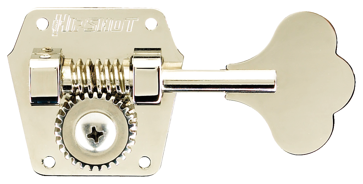 Ladící mechanika Hipshot HB3, H 20310 - N/B/G