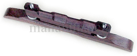 Kobylka palisandr MD