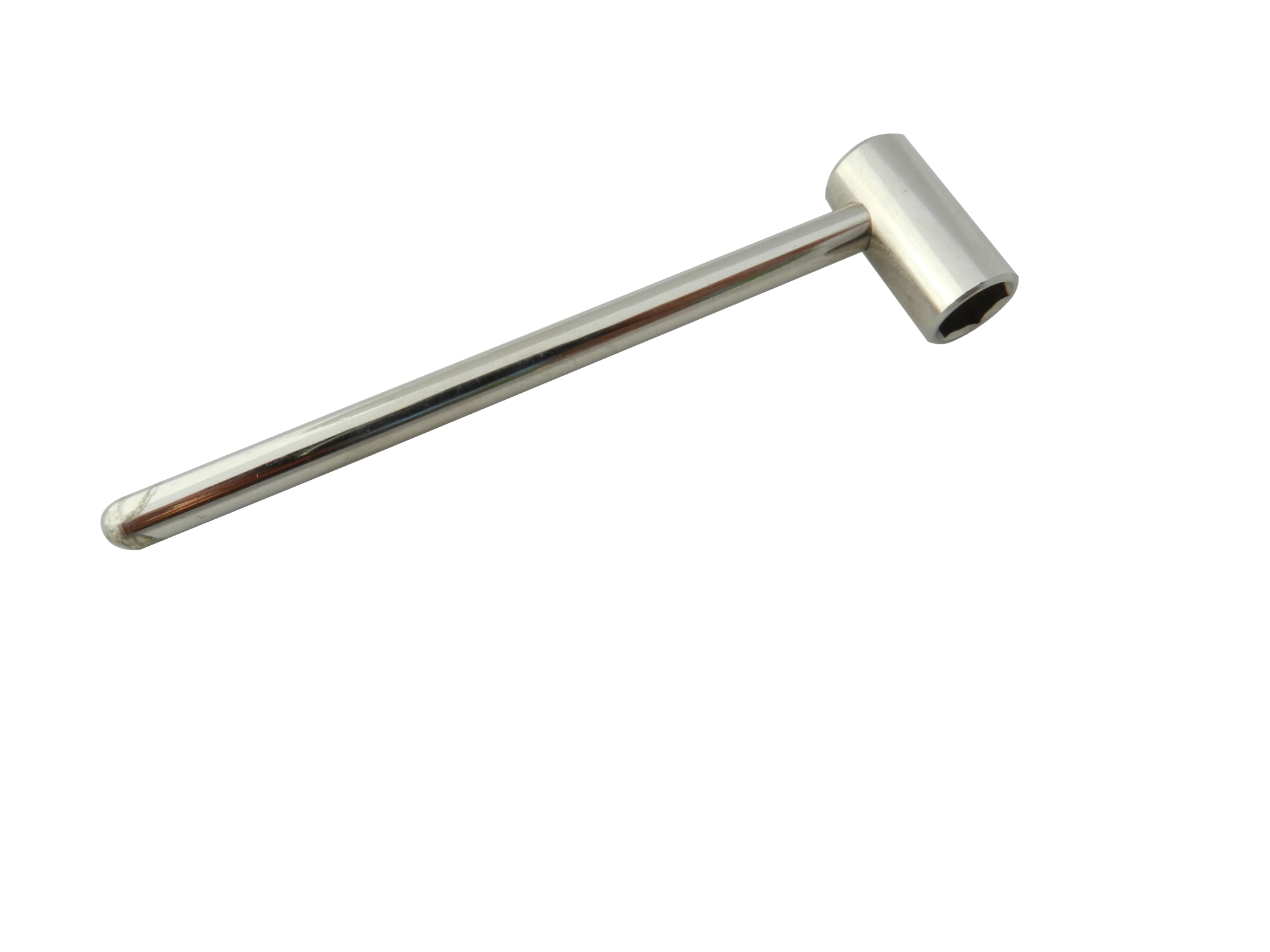 Seřizovací klíč 7mm