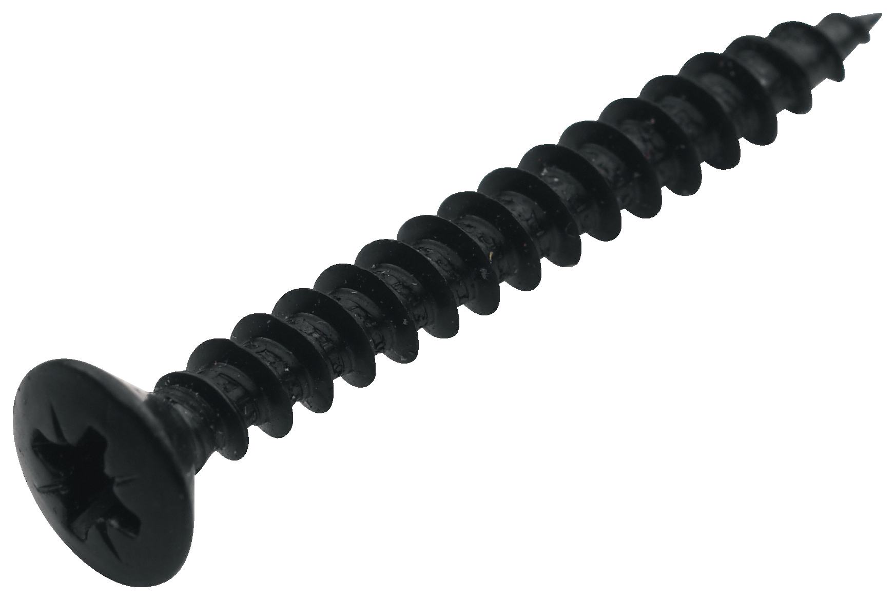 Šroub do krku M 4,5x40 mm 