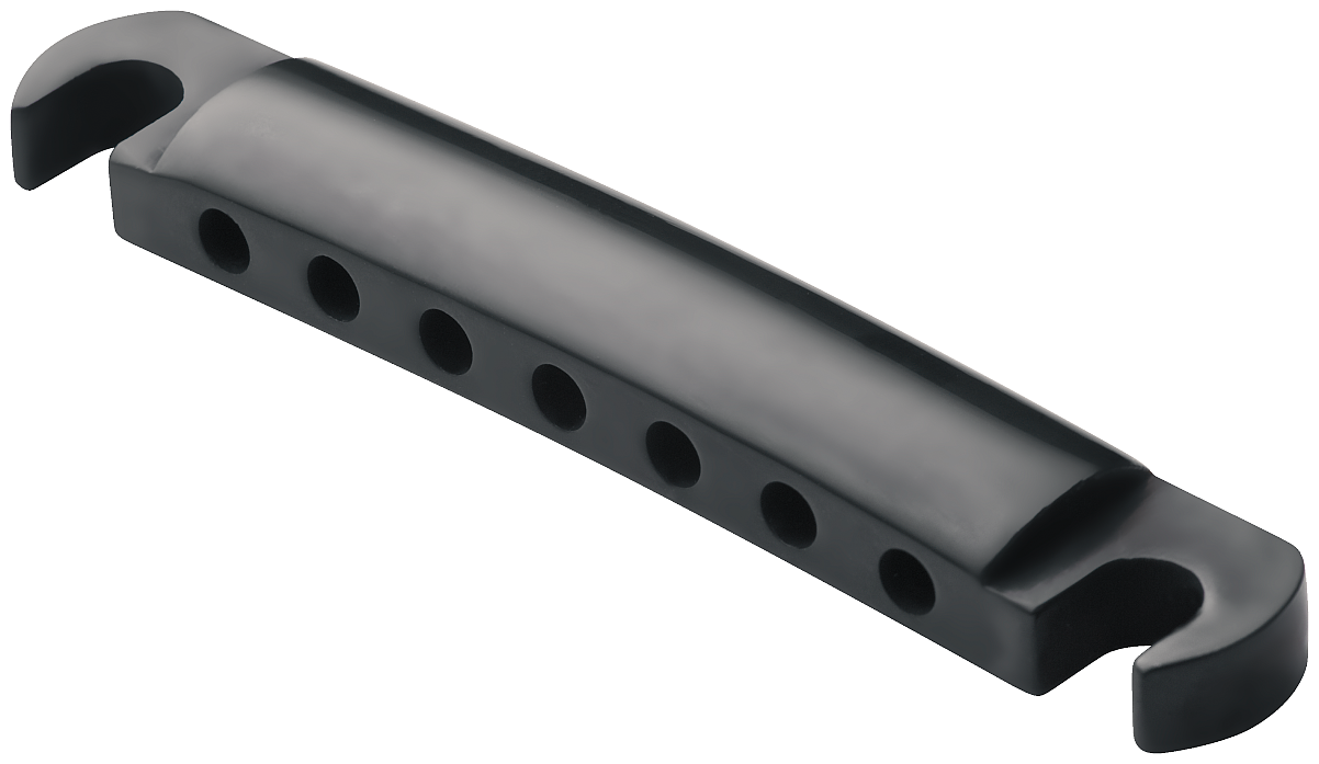 Kobylka a struník Tune-O-Matic pro 7 strun 