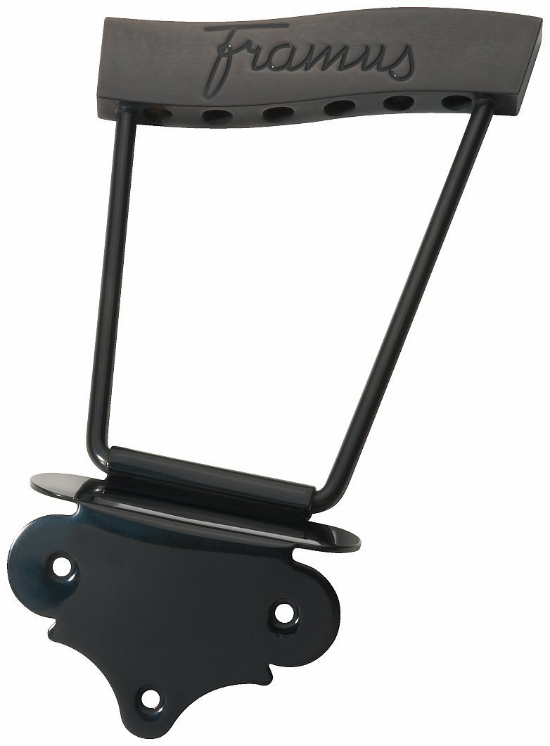 Trapezoidní struník