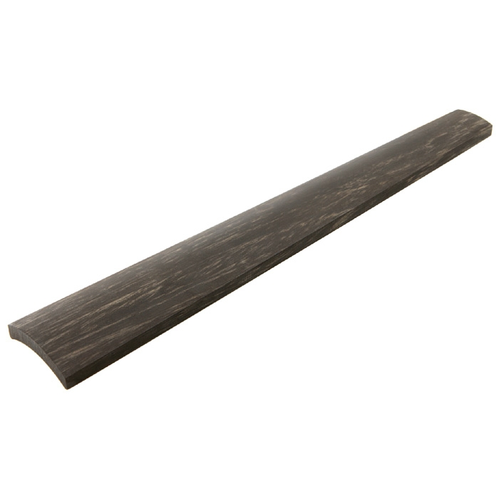 Hmatník viola 4/4 A