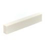 TUSQ GT PQ 4025 00, 63,50 x 11,10 x 6,35mm