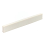 TUSQ GT PQ 4125 00, 63,50 x 7,92 x 3,17mm