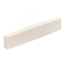 TUSQ GT PQ 4187 00, 63,50 x 11,10 x 4,75mm
