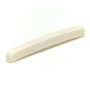 TUSQ GT PQ 1000 00, 44,45 x 4,45 x 3,12mm