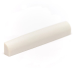 TUSQ GT PQ 4300 00, 49,17 x 7,75 x 4,80mm