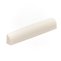 TUSQ GT PQ 4201 00, 45,75 x 8,81 x 4,93mm
