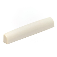 TUSQ GT PQ 4202 00, 48,84 x 8,81 x 4,90mm