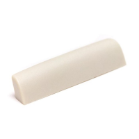 TUSQ GT PQ M100 00, 48,01 x 10,67 x 5,75mm