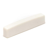TUSQ GT PQ 3000 00, 43,21 x 8,43 x 4,65mm