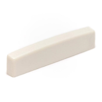 TUSQ GT PQ 4000 00, 43,39 x 9,52 x 4,88mm