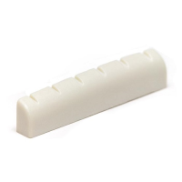 TUSQ GT PQ 6114 00, 43,31 x 8,43 x 4,95mm