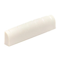 TUSQ GT PQ 6115 00, 43,43 x 9,78 x 4,70mm