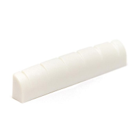 TUSQ GT PQ 6116 00, 43,36 x 8,35 x 4,88mm
