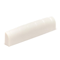 TUSQ GT PQ 6133 00, 44,45 x 9,88 x 4,70mm