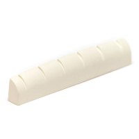 TUSQ GT PQ 6138 00, 48,21 x 8,64 x 4,80mm