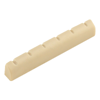 TUSQ GT PQ 6273 00, 48,93 x 7,96 x 4,90mm