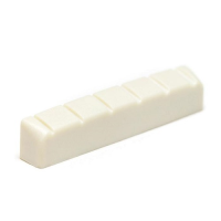 TUSQ GT PQ 6225 00, 41,27 x 8,23 x 6,30mm