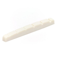 TUSQ GT PQ 5043 00, 43,92 x 4,14 x 3,40mm