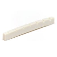 TUSQ GT PQ 5700 00, 49,53 x 5,64 x 3,23mm