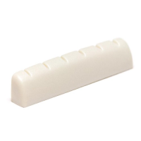 TUSQ GT PQ 6060 00, 43,99 x 9,19 x 6,14mm