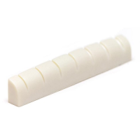 TUSQ GT PQ 6700 00, 48,72 x 8,66 x 4,95mm