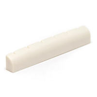 TUSQ GT PQ 6260 00, 49,00 x 7,80 x 4,93mm