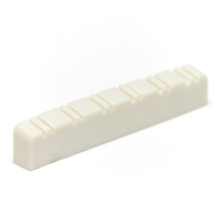 TUSQ GT PQ 1500 00, 44,45 x 7,47 x 5,05mm
