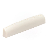 TUSQ GT PQ 1568 00, 47,63 x 8,66 x 4,75mm