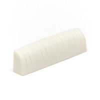 TUSQ GT PQ 1530 00, 29,08 x 8,36 x 4,72mm