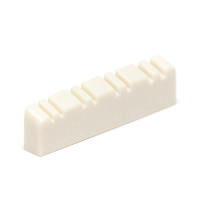 TUSQ GT PQ 1535 00, 30,40 x 7,59 x 4,11mm