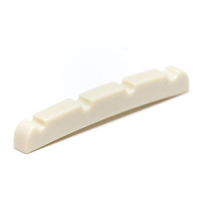 TUSQ GT PQ 1214 00, 39,47 x 4,75 x 3,25mm