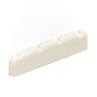 TUSQ GT PQ 1254 00 38,77 x 8,20 x 3,28mm